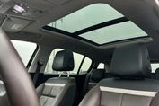 Citroen C5 Aircross 1.6 PureTech Shine