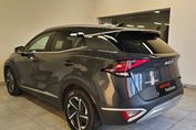 Kia Sportage 1.6 T-GDI L DCT