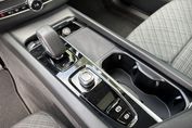 Volvo XC60 T6 Plug-In Hybrid AWD Core