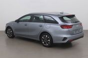 Kia Ceed 1.5 T-GDI M DCT