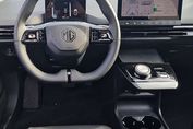 MG 4 77kWh Luxury Long Range