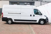 Peugeot Boxer L3H2