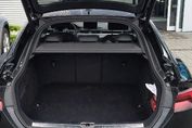 Audi A5 45 TFSI quattro S tronic