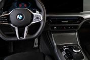 BMW Seria 3 318i M Sport