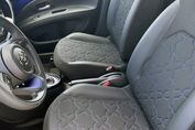 Toyota Aygo X Style 1.0 Benzyna