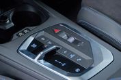 BMW Seria 1 123 xDrive