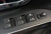 Suzuki S-Cross SX4
