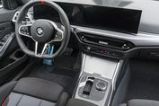 BMW Seria 3 Touring M340i xDrive