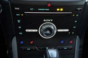 Ford EDGE 2.0 Tdci Bi-Turbo 4X4 Vignale