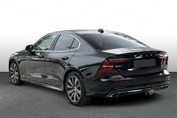 Volvo S60 B4 B Inscription