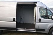 Toyota Proace Max D-4D L3H2