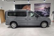 Ford Tourneo Connect Grand L2H1 Titanium
