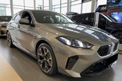 BMW Seria 1 120 M Sport