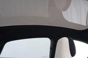 Mercedes CLA 250+ AMG Line