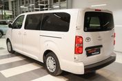 Toyota Proace Verso Long L2H1 Business