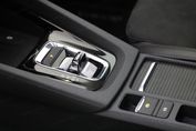 Skoda Octavia 2.0 TDI Style DSG