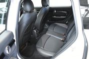 Mini Clubman Cooper