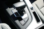 Audi A4 30 TDI