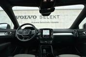 Volvo XC40 B3 Plus Dark