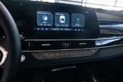 Chery Tiggo 7 Prestige AWD 1.6 T-GDI