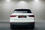 Audi Q3 35 TFSI