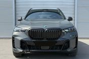 BMW X5 xDrive40d M Sport