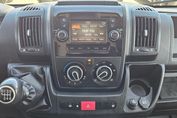 Citroen Jumper 35 BlueHDi L3H2