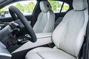 BMW Seria 5 520d xDrive M Sport