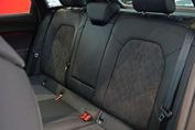 Audi A5 TFSI quattro S line Avant