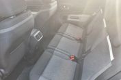 Citroen C5 Aircross 1.2 PureTech