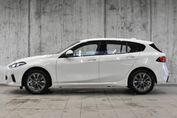 BMW Seria 1 116i