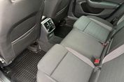 Skoda Octavia 2.0 TDI Selection DSG