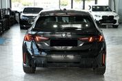 BMW Seria 1 120 M Sport