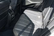 BMW X5 xDrive40d M Sport