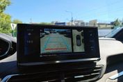 Peugeot 3008 1.2 Puretech Allure Pack S&S EAT8