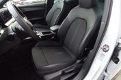 Cupra Formentor 2.0 TDI 4x4 DSG