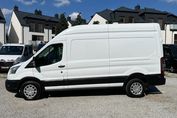Ford Transit Furgon L3H3 4x4 AWD TDCI