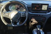 Kia ProCeed 1.6 T-GDI GT DCT