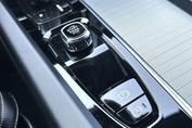 Volvo XC60 B4 B R-Design aut