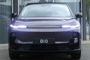 Leapmotor B10 Design ProMax BEV 67.1