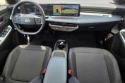 Nissan Leaf Evolve Plus 75kWh 2WD AT