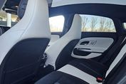 Mercedes CLA 200 AMG Line
