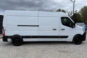 Renault Master dCi L3H2 Extra