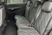 Peugeot 5008 PureTech Allure Pack S&S EAT8
