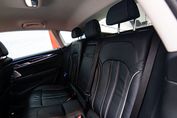 BMW Seria 6 Gran Turismo 620d Sport Line aut