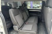 Toyota Proace Verso Long L2H1 AT