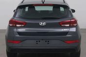 Hyundai i30 1.6 T-GDI Modern DCT