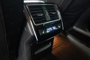 Skoda Superb 1.8 TSI Style DSG