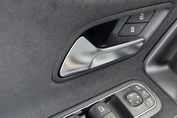 Mercedes CLA 200  AMG Line