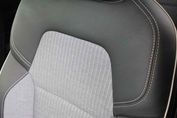 Renault Clio Techno LPG 1.0 TCe